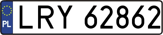 LRY62862