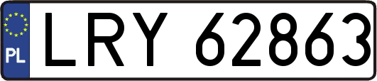 LRY62863
