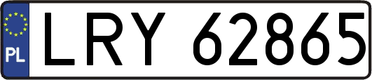 LRY62865