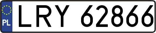 LRY62866