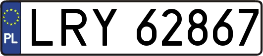 LRY62867