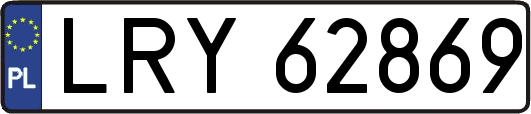 LRY62869
