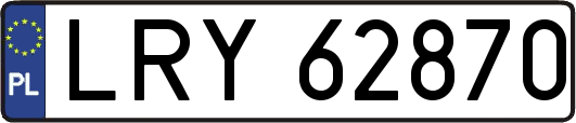 LRY62870