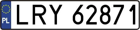 LRY62871
