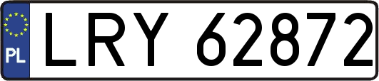 LRY62872