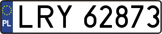 LRY62873