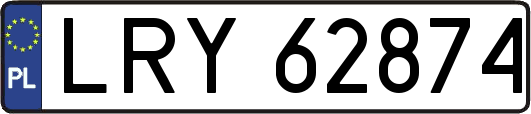 LRY62874