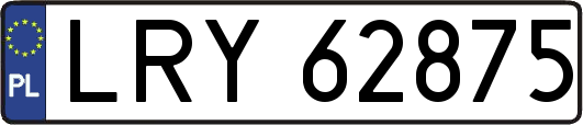LRY62875