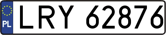 LRY62876