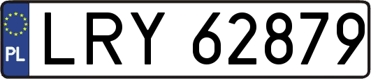 LRY62879