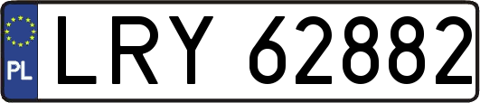 LRY62882