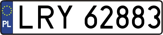 LRY62883
