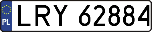 LRY62884