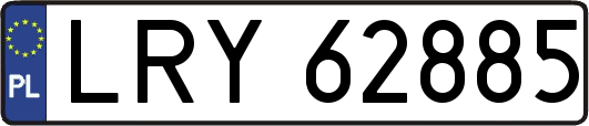 LRY62885