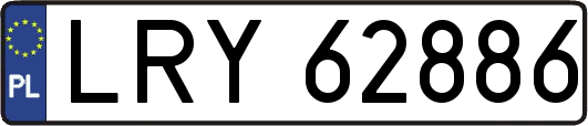 LRY62886