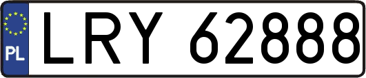LRY62888
