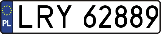 LRY62889