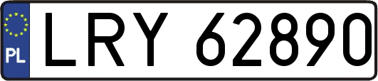LRY62890