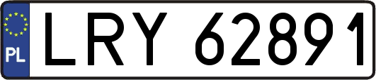 LRY62891