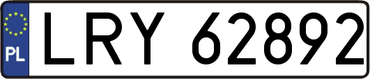 LRY62892