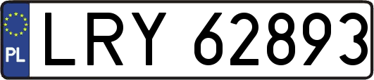 LRY62893