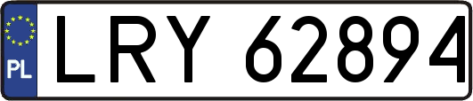 LRY62894