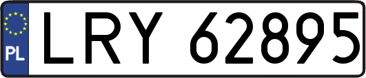 LRY62895