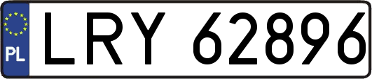LRY62896