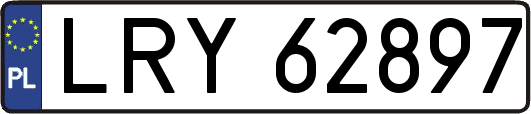 LRY62897
