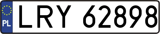 LRY62898