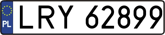 LRY62899