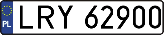 LRY62900