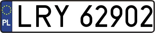 LRY62902