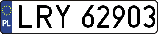 LRY62903