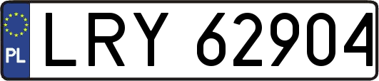 LRY62904