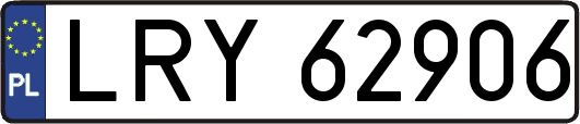 LRY62906