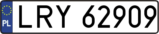 LRY62909