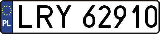 LRY62910