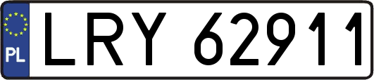 LRY62911