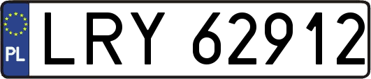 LRY62912