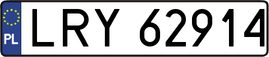 LRY62914