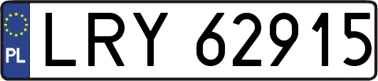 LRY62915
