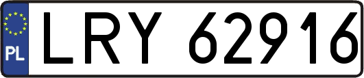 LRY62916