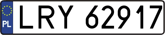 LRY62917