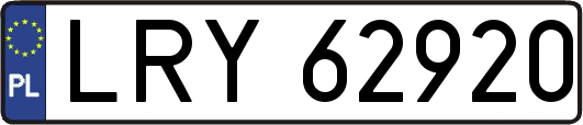 LRY62920