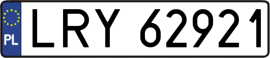 LRY62921