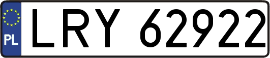 LRY62922