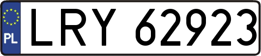 LRY62923