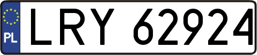LRY62924