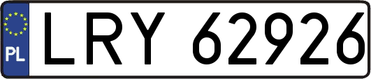 LRY62926
